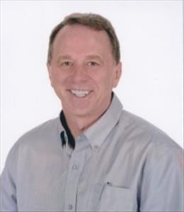 Rob Stang, Associate